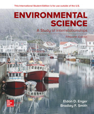 Environmental Science