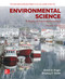 Environmental Science
