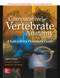 Comparative Vertebrate Anatomy: Laborato