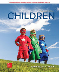 Children
