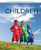 Children