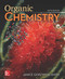 Organic Chemistry