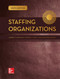 LooseLeaf for Staffing Organizations