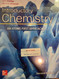 Introductory Chemistry: An Atoms First Approach