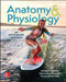 Loose Leaf for Anatomy & Physiology: An Integrative Approach