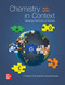 Chemistry in Context