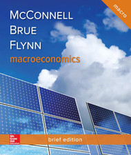 Macroeconomics Brief Edition