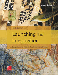 Launching the Imagination 2D: A Comprehensive Guide to
