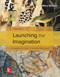 Launching the Imagination 2D: A Comprehensive Guide to