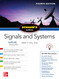 Schaum's Outline of Signals and Systems (Schaum's Outlines)