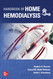 Handbook of Home Hemodialysis