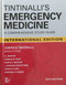 Tintinalli's Emergency Medicine