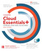 CompTIA Cloud Essentials+ Certification Study Guide