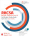 RHCSA Red Hat Enterprise Linux 9 Certification Study Guide