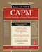 CAPM Certified Associate in Project Management All-in-One Exam Guide