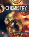Loose Leaf for Chemistry: Atoms First