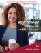 Psychology and Your Life W/ Power Learning