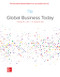 ISE Global Business Today