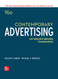 Contemporary Advertising