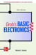Ise Grob'S Basic Electronics