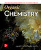 Ise Organic Chemistry with Biological Topics