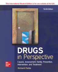 Drugs in Perspective: Causes Assessment Family Prevention