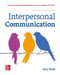 Interpersonal Communication
