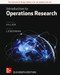 ISE Introduction to Operations Research