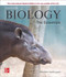 Biology The Essentials