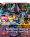 ISE Foundations of Materials Science and Engineering