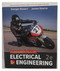 Fundamentals of Electrical Engineering ISE