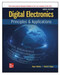 Digital Electronics: Principles and Applications