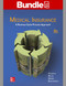 Gen Combo Looseleaf Medical Insurance; Connect Access Card