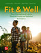 LooseLeaf for Fit & Well - BRIEF edition