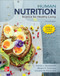 Human Nutrition: Science for Healthy Living