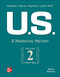 Looseleaf for U.S.: A Narrative History Volume 2: Since 1865