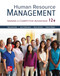 Loose-Leaf for Human Resource Management