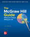 McGraw-Hill Guide Writing for College Writing for Life