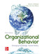 Organizational Behavior: Emerging Knowledge. Global Reality