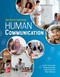 Human Communication