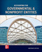 Loose-Leaf for Accounting for Governmental & Nonprofit Entities