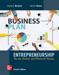 Loose-Leaf for Entrepreneurship