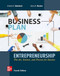 Loose-Leaf for Entrepreneurship
