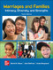 Looseleaf for Marriages and Families