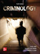 Looseleaf for CRIMINOLOGY