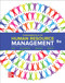 Loose Leaf for Fundamentals of Human Resource Management