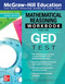 McGraw-Hill Education Mathematical Reasoning Workbook for the GED Test