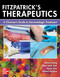 Fitzpatrick's Therapeutics