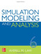 Simulation Modeling and Analysis Simulation Modeling and Analysis
