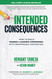 Intended Consequences: How to Build Market-Leading Companies with